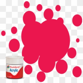 Blood Clipart No Background, HD Png Download - red beam png