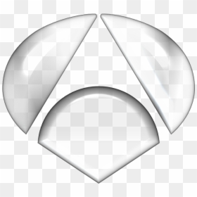 Thumb Image - Logo Antena 3 Png, Transparent Png - antena png