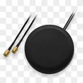 Combo Mimo Mobile Roof Sma Antenna 1 - Antenna, HD Png Download - combo png