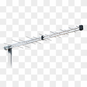 Antenna Iskra, HD Png Download - antena png