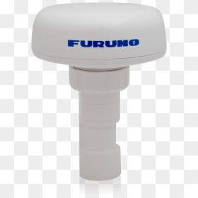 Hr-gp330b - Furuno Gp 330b, HD Png Download - antena png