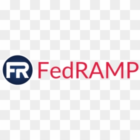 Fedramp Logo Png, Transparent Png - contact us banner png