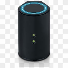 Mobile Phone, HD Png Download - antena png