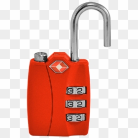 Security, HD Png Download - combo png