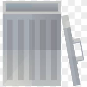 Architecture, HD Png Download - combo png