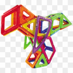 Graphic Design, HD Png Download - dinosaur .png
