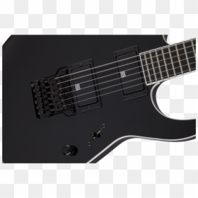 Jackson Mick Thomson Soloist, HD Png Download - metal guitar png