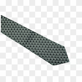 Metal, HD Png Download - sleeping dragon png
