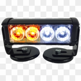 Strobe Light , Png Download - Strobe Light, Transparent Png - strobe light png