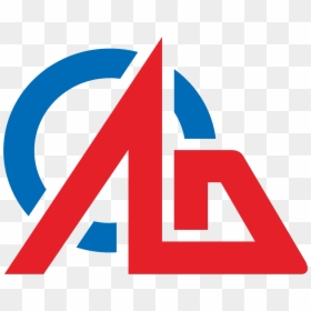 Anyang Fp - Anyang Forging Logo, HD Png Download - steel ball png