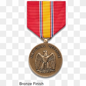 Bronze Medal, HD Png Download - bronze medal png