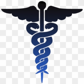 Medical Symbol Transparent Background, HD Png Download - doctors logo png