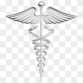 Medical Symbol, HD Png Download - doctors logo png