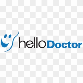 Graphic Design, HD Png Download - doctors logo png