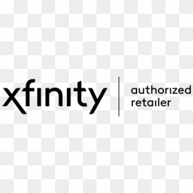 Comcast Xfinity, HD Png Download - comcast logo png