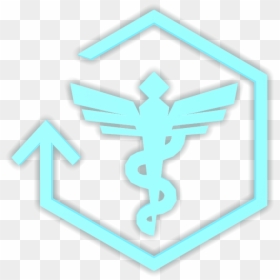 Emblem, HD Png Download - exo logo png