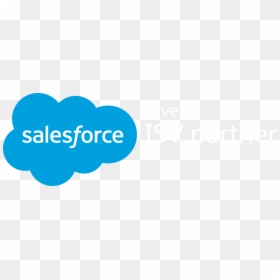 Salesforce Einstein Analytics Logo, HD Png Download - salesforce logo png