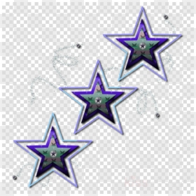 Circle, HD Png Download - cowboys logo png