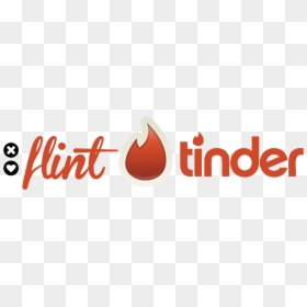 Todmorden High School, HD Png Download - tinder logo png