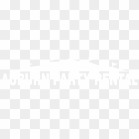 Clip Art, HD Png Download - auburn logo png