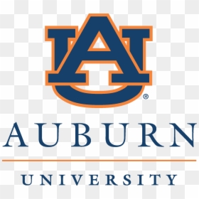 Auburn University Harbert College Of Business, HD Png Download - auburn logo png