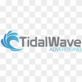 Company, HD Png Download - tidal logo png