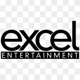 Circle, HD Png Download - excel logo png