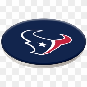 Logo Texans Houston Texans Gif, HD Png Download - texans logo png