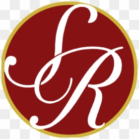 Geekvape Fused Clapton Wire, HD Png Download - jets logo png