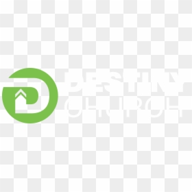 Destiny Church Joplin, HD Png Download - destiny logo png