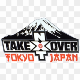 Nxt Takeover, HD Png Download - bullet club logo png