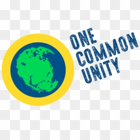 Common Unity, HD Png Download - unity logo png
