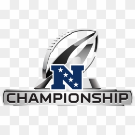 Afc Championship Game 2018, HD Png Download - redskins logo png