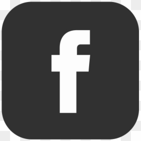 Facebook Vector, HD Png Download - astros logo png