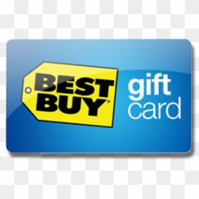 Best Buy, HD Png Download - best buy logo png
