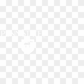 Close Icon Png White, Transparent Png - penn state logo png