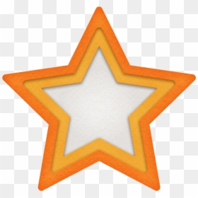 Star Shaped Charts, HD Png Download - pinterest logo png transparent background