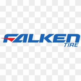 Falken Tire, HD Png Download - vevo logo png