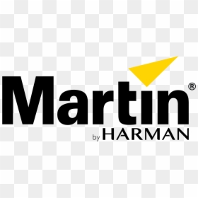 Martin Professional, HD Png Download - vevo logo png