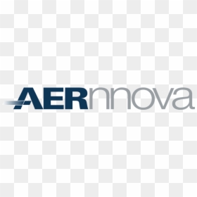 Aernnova Aerospace, HD Png Download - boeing logo png