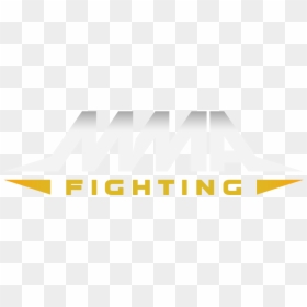 Mixed Martial Arts, HD Png Download - ufc logo png