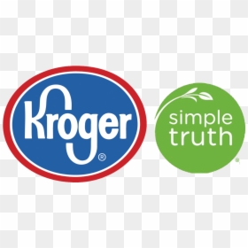 Kroger, HD Png Download - kroger logo png