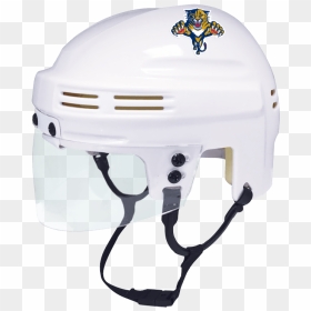 San Jose Sharks Helmet, HD Png Download - chicago blackhawks logo png