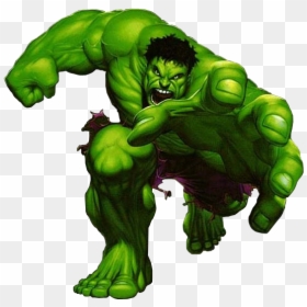 Hulk Png, Transparent Png - hulk logo png