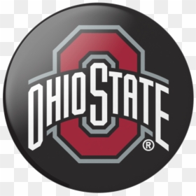 Ohio State, HD Png Download - ohio state logo png