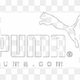 Puma Golf, HD Png Download - puma logo png