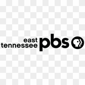Pbs, HD Png Download - pbs logo png