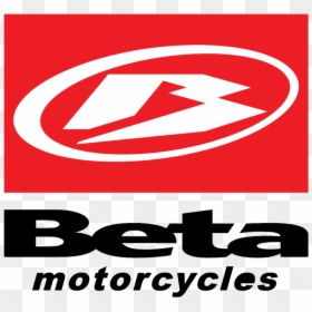 Beta Logo, HD Png Download - lexus logo png