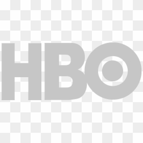 Hbo Logo Svg - Circle, HD Png Download - vhv