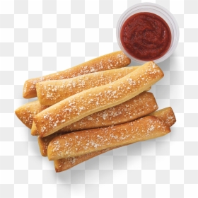 Little Caesars Breadsticks, HD Png Download - little caesars logo png